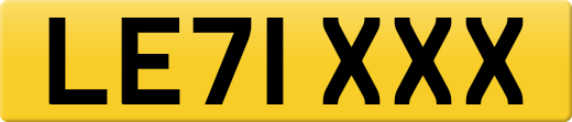 LE71XXX