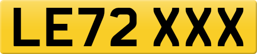 LE72XXX