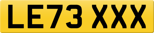 LE73XXX