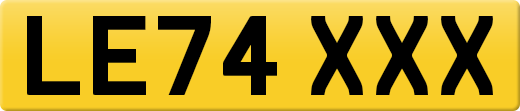 LE74XXX