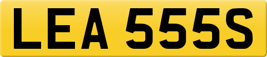 LEA555S