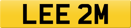 LEE2M