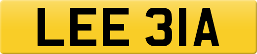LEE31A