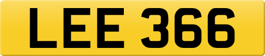 LEE366