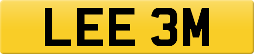 LEE3M