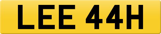 LEE44H