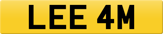 LEE4M
