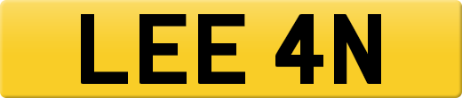 LEE4N