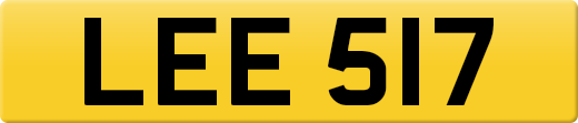 LEE517