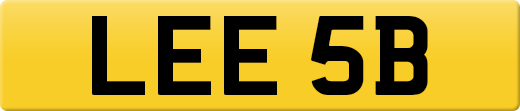 LEE5B