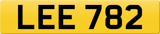LEE782