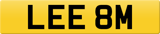 LEE8M