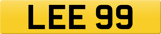 LEE99