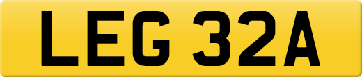 LEG32A