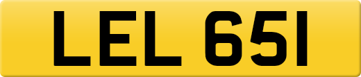 LEL651