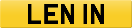 LEN1N