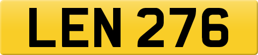 LEN276