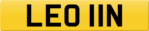LEO11N
