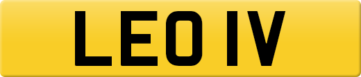 LEO1V