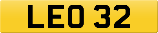 LEO32
