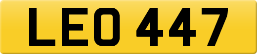 LEO447