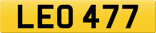 LEO477