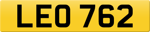 LEO762