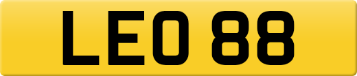 LEO88