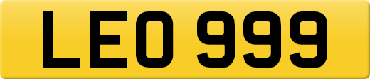 LEO999
