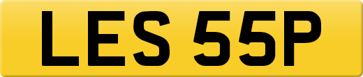 LES55P