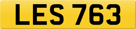 LES763