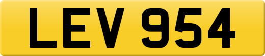 LEV954