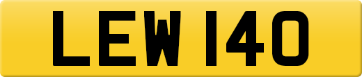 LEW140