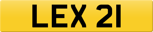 LEX21