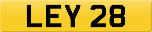 LEY28