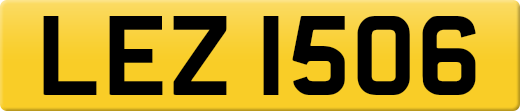 LEZ1506