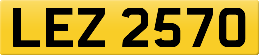LEZ2570