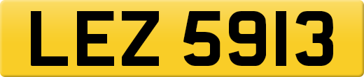 LEZ5913