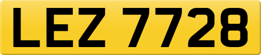LEZ7728