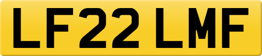 LF22LMF