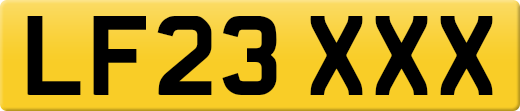 LF23XXX