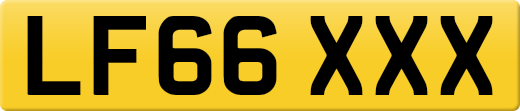 LF66XXX