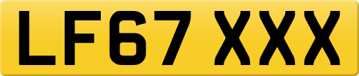 LF67XXX
