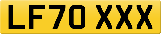 LF70XXX