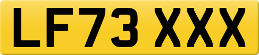 LF73XXX
