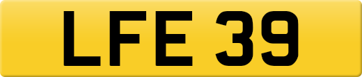 LFE39