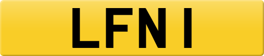 LFN1