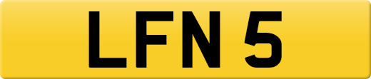 LFN5