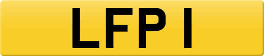 LFP1