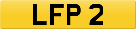 LFP2